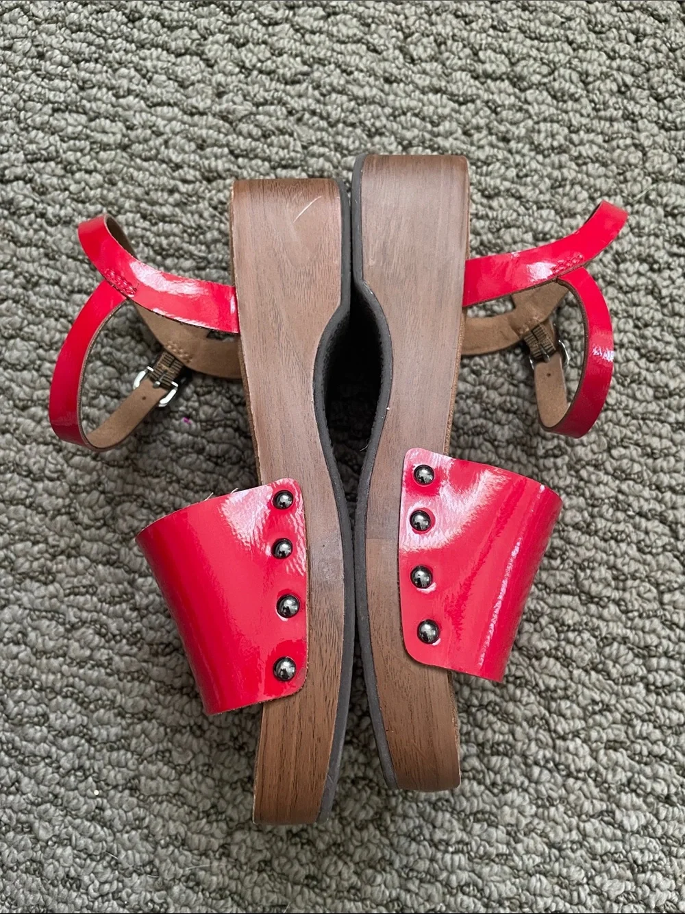 Zara great loved